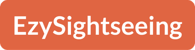 EZY Sightseeing